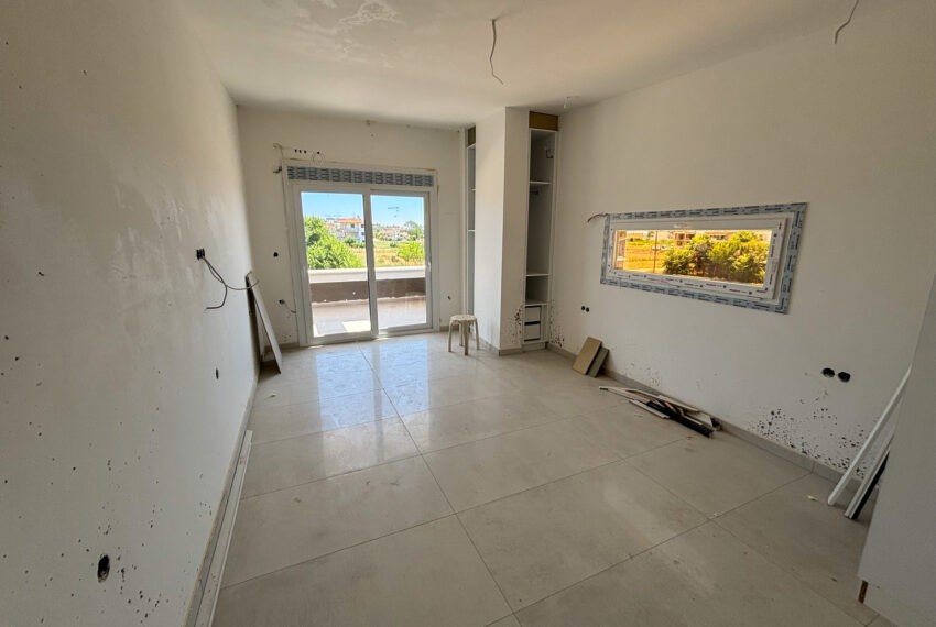 Dionisiou2499-9