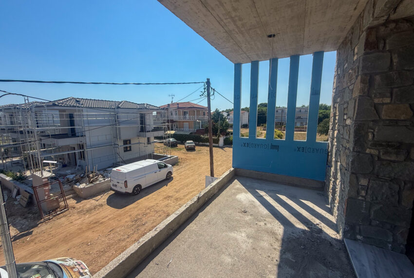 Dionisiou2503-16