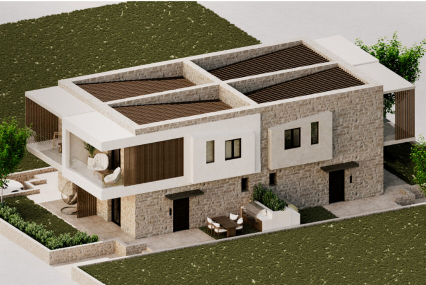 Dionisiou2503-20
