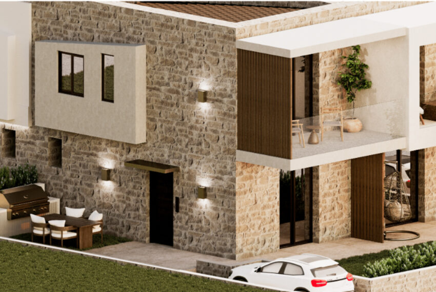 Dionisiou2503-24