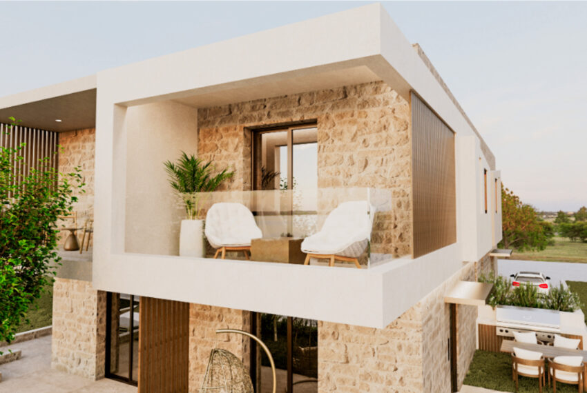 Dionisiou2503-27