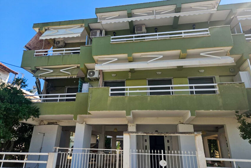 Dionisiou2510-1