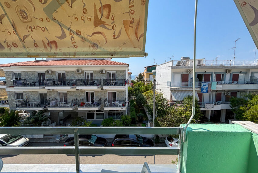 Dionisiou2510-47
