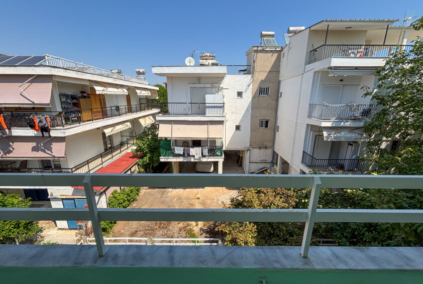Dionisiou2510-51