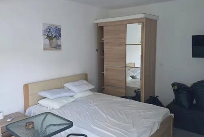 Kallikratia2469-7