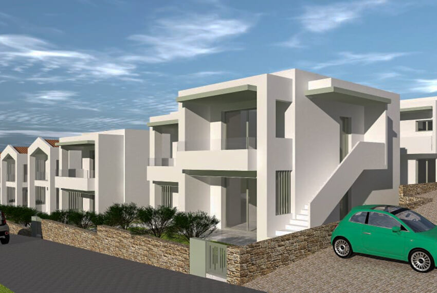 Polychrono2467-8