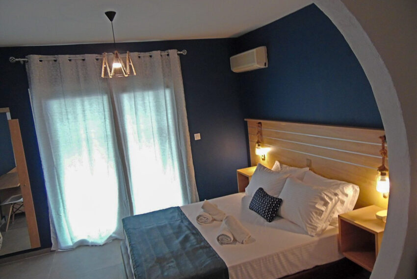 Sithonia2506-2