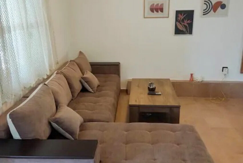 Agiaparaskevi2357-8