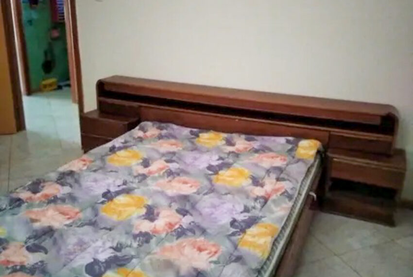 Agiaparaskevi2529-8