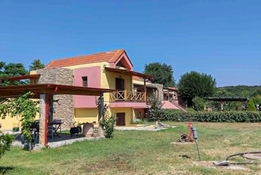 Ierisos2540-16