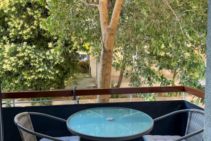 Kallikratia2518-12