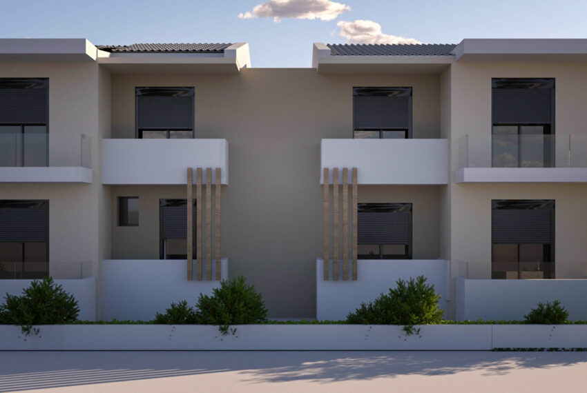 Kalyves2532-2