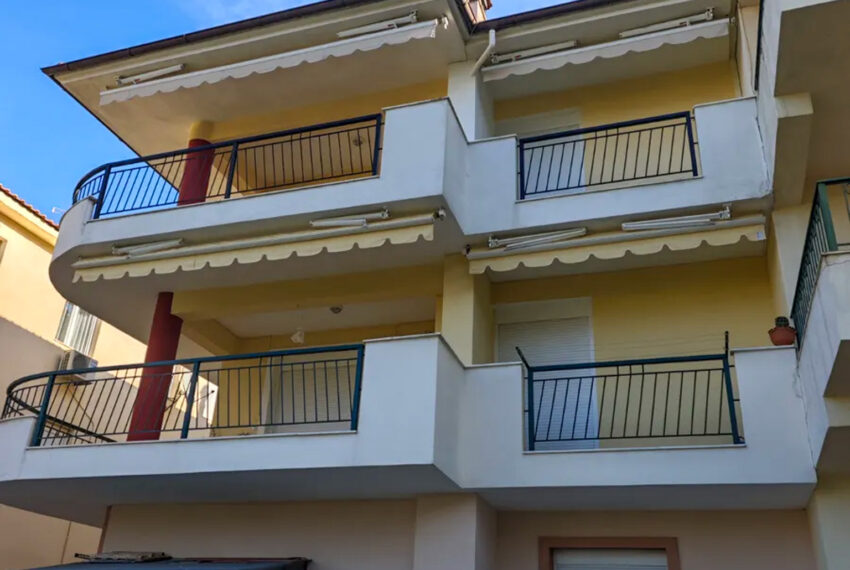 Pefkohori2543-1