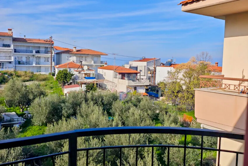 Pefkohori2543-10