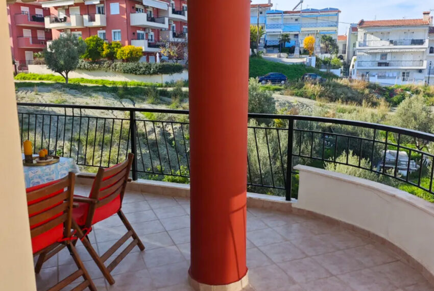 Pefkohori2543-14