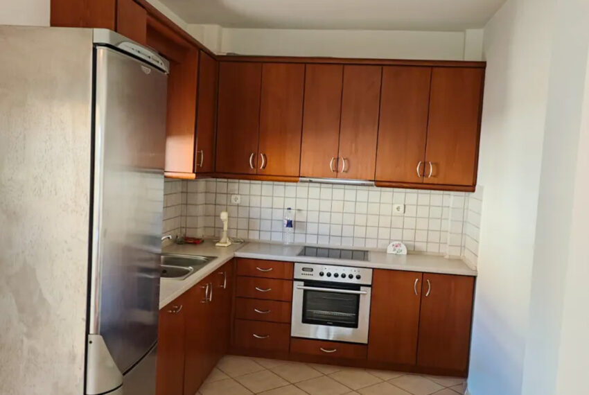 Pefkohori2543-2