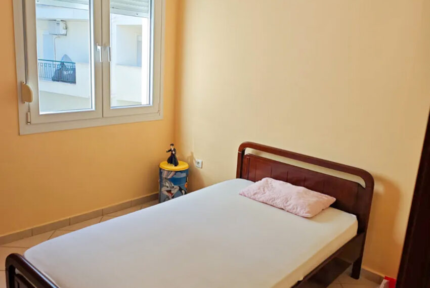 Pefkohori2543-6