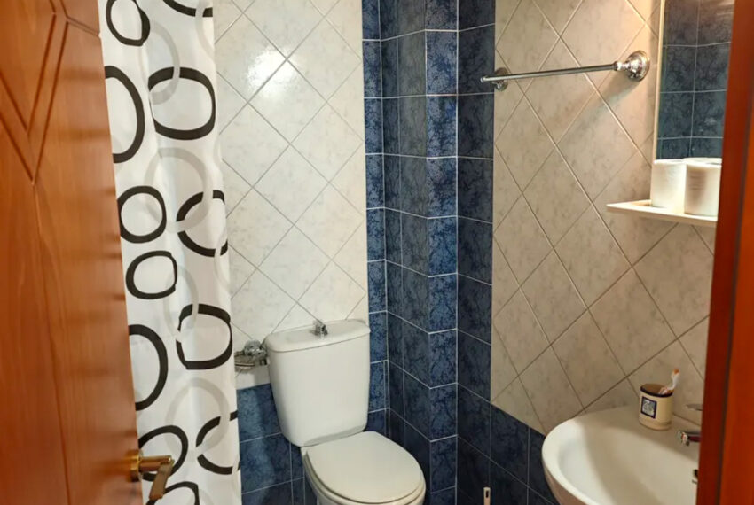 Pefkohori2543-9