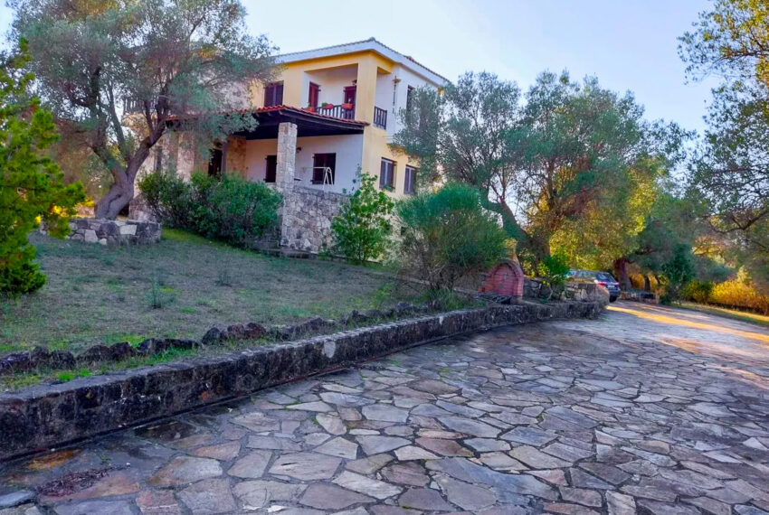 Afytos2557-14