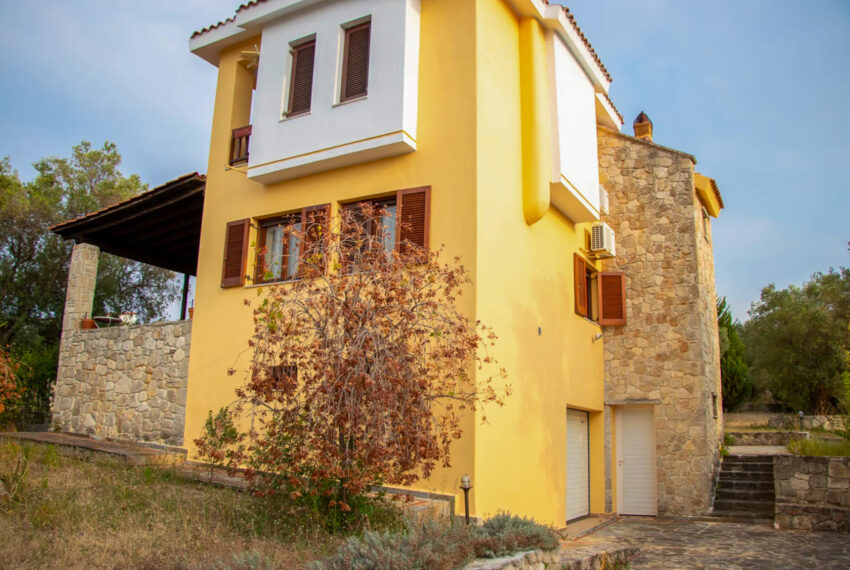 Afytos2557-22
