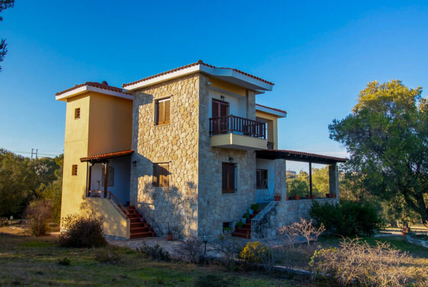 Afytos2557-23