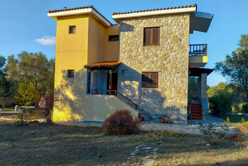 Afytos2557-24