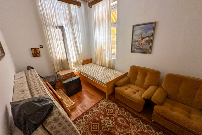 Afytos2566-11