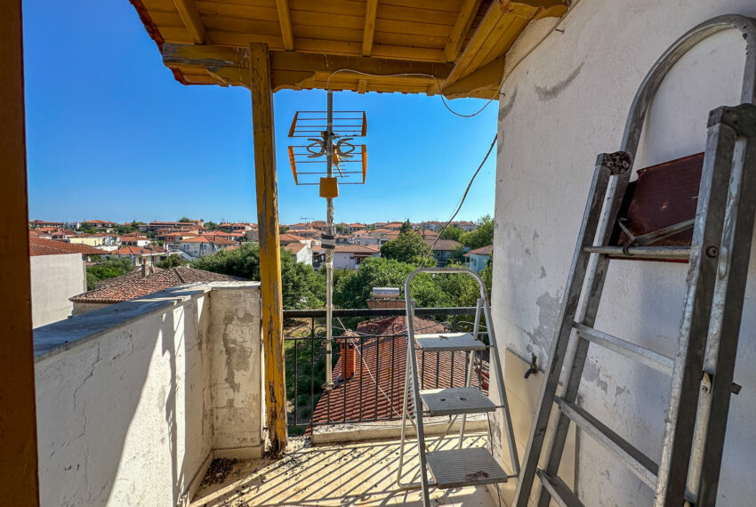 Afytos2566-19