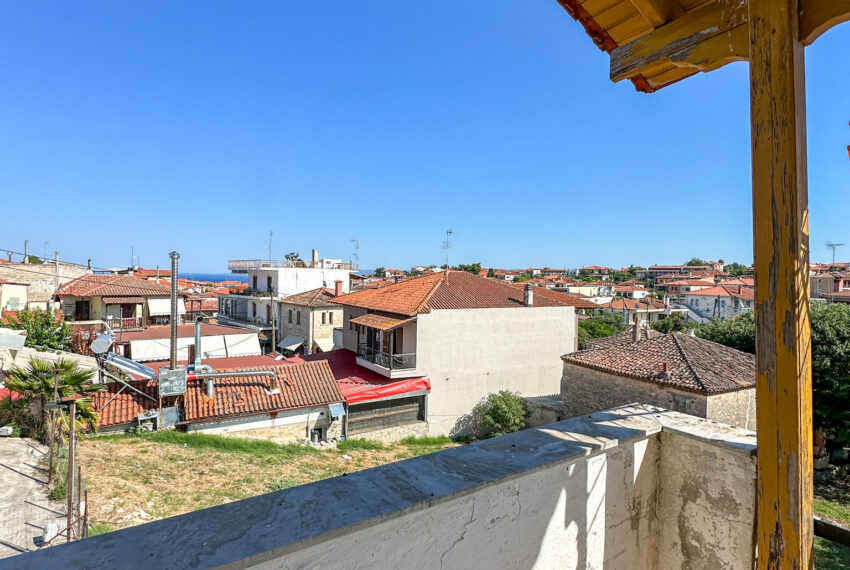 Afytos2566-20