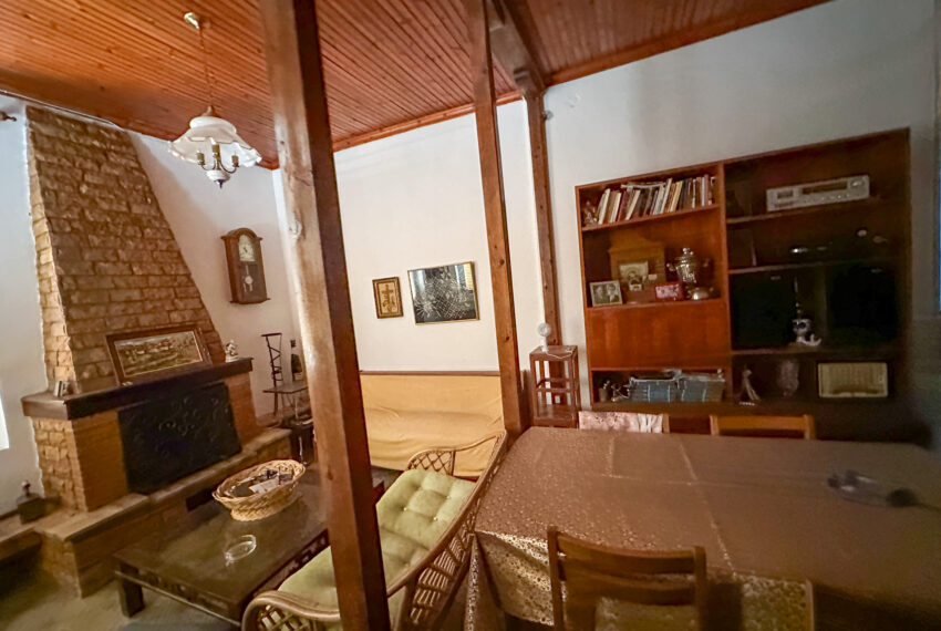 Afytos2566-5