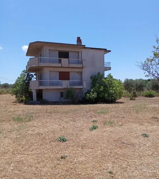 Afytos2570-3