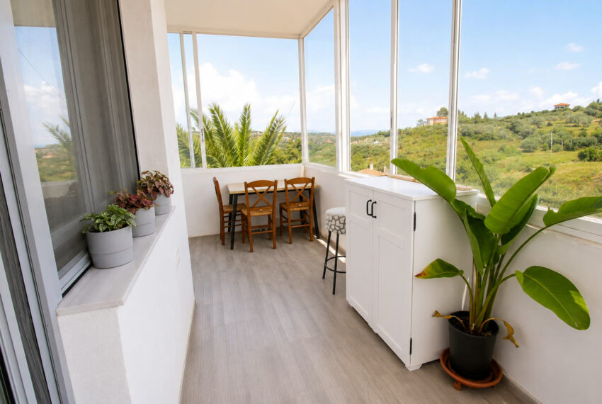 Agiosnicolaos2575-16