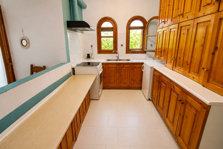Agiosnicolaos2575-5