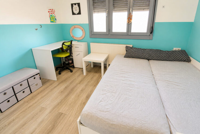 Agiosnicolaos2575-9