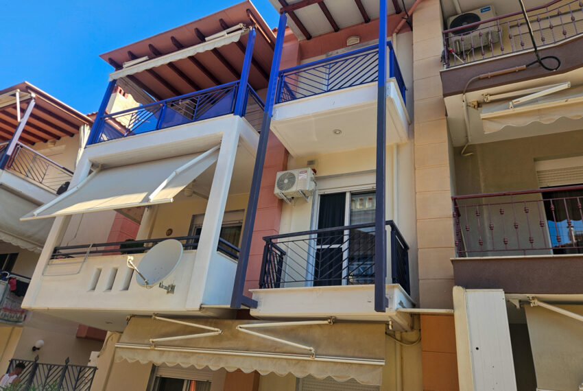 Flogita2571-1