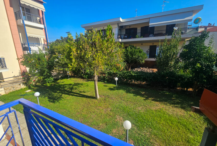Flogita2571-27