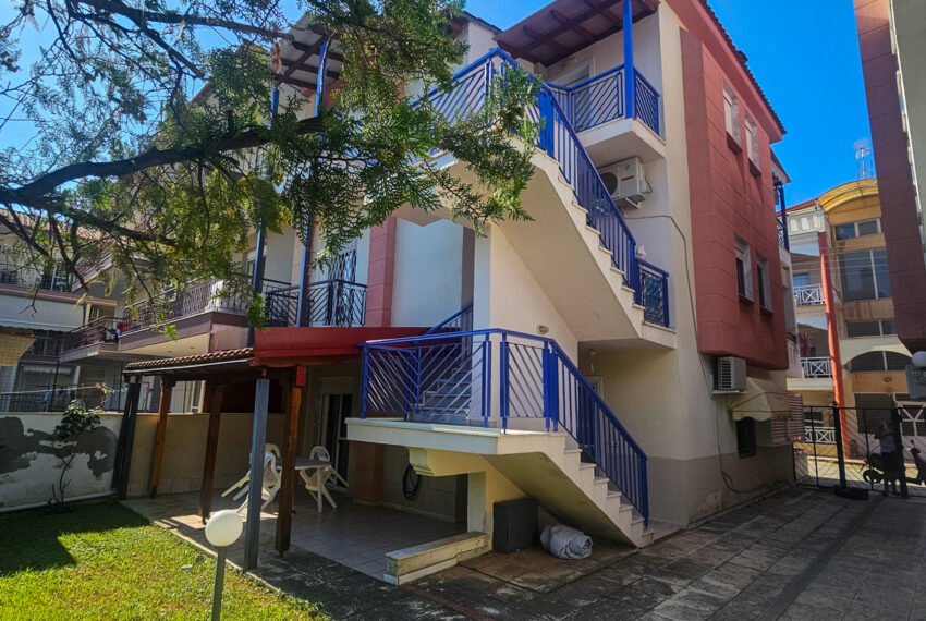 Flogita2571-29