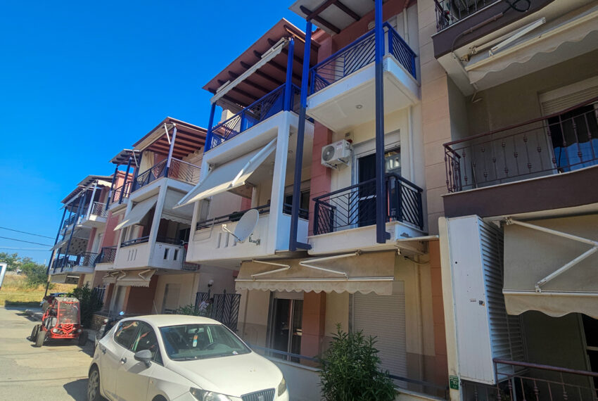 Flogita2571-31