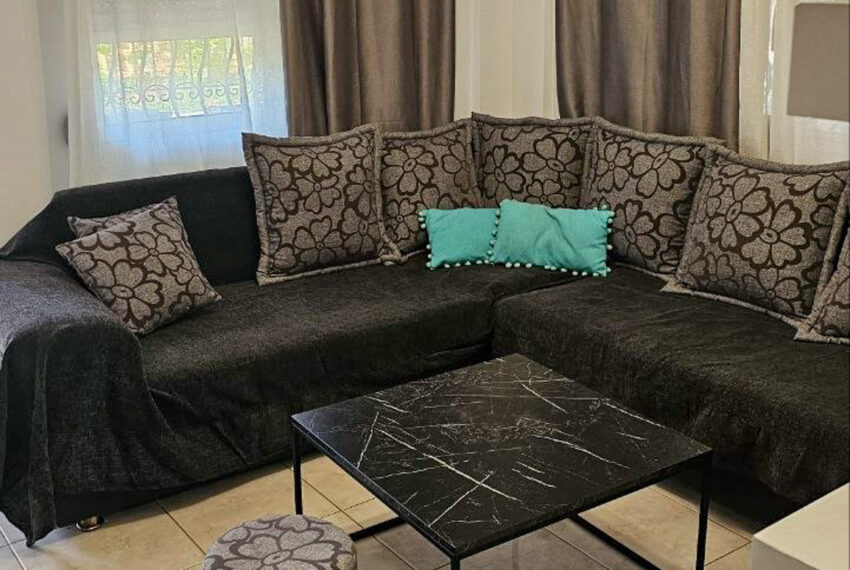 Flogita2572-8