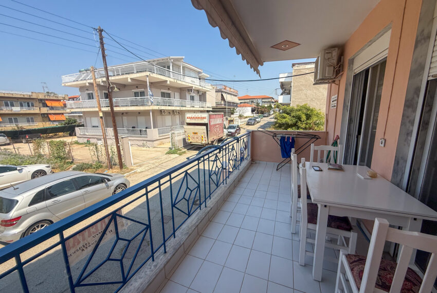 Flogita2588-16