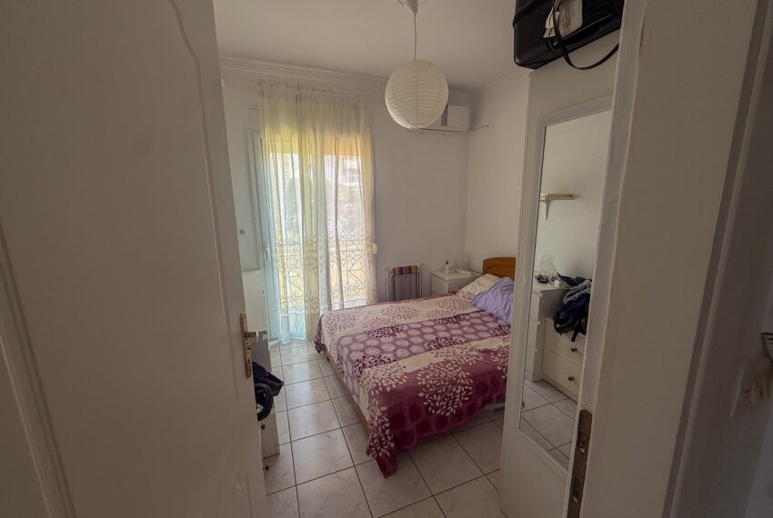 Flogita2588-7