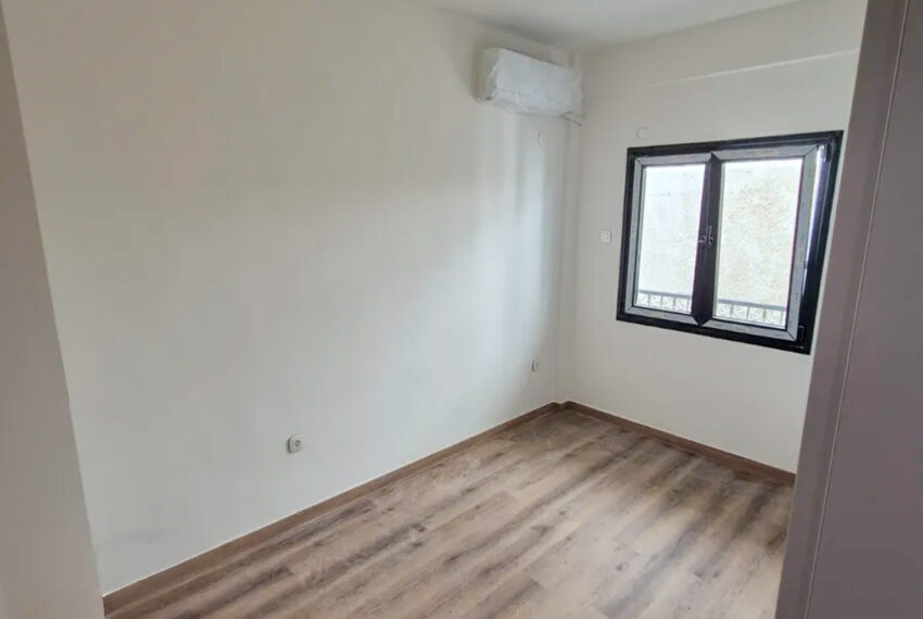 Iraklia2567-6