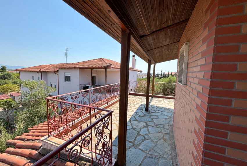 Moudania2581-29