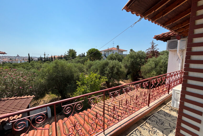 Moudania2581-30