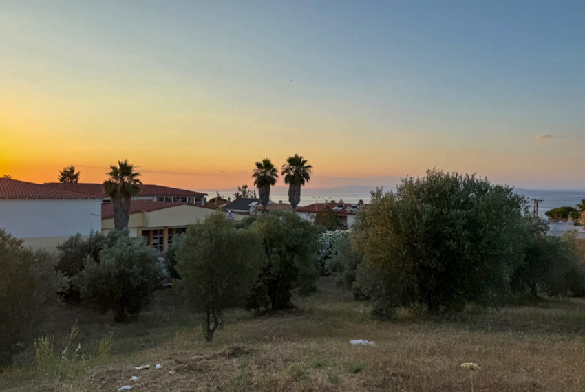 Pefkohori2591-1