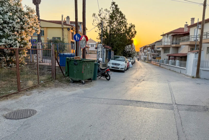 Pefkohori2591-11