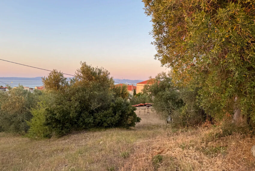 Pefkohori2591-13