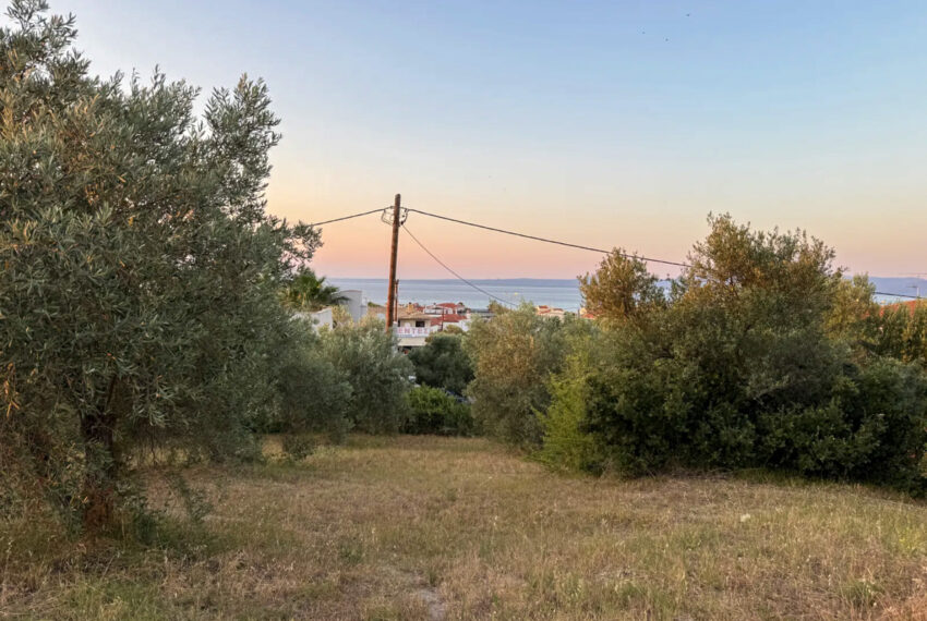 Pefkohori2591-14
