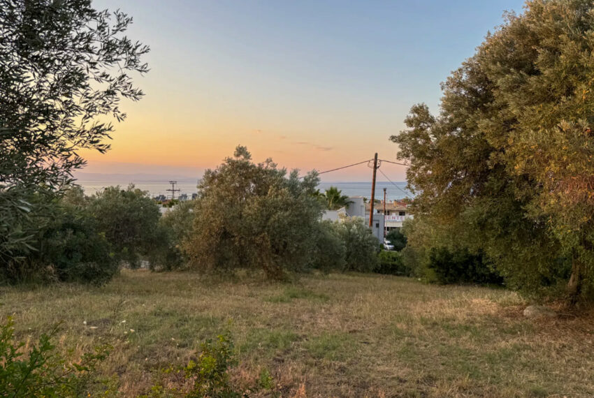 Pefkohori2591-16