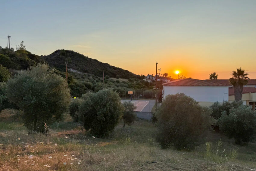 Pefkohori2591-5